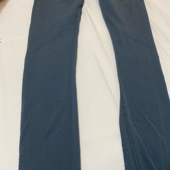 lululemon athletica | Pants \u0026 Jumpsuits 